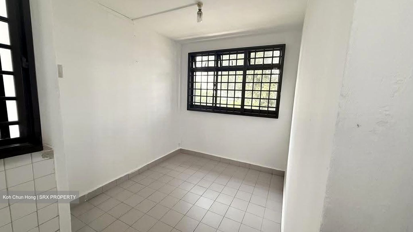 Blk 19 Balam Gardens (Geylang), HDB 3 Rooms #627337651